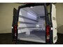 IVECO Daily 35S18 L4 H2 Koelwagen