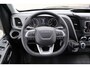 IVECO Daily 35S18 L4 H2 Koelwagen
