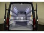 IVECO Daily 35S18 L4 H2 Koelwagen