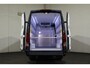 IVECO Daily 35S18 L4 H2 Koelwagen