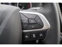 IVECO Daily 35S18 L4 H2 Koelwagen