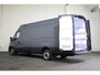 IVECO Daily 35S18 L4 H2 Koelwagen