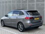 Mercedes-Benz B-klasse 220 Premium / Camera / Navigatie / Pano / Half leder / Parkeersensoren V+A / Stoelverwarming / P4