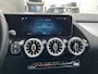 Mercedes-Benz B-klasse 220 Premium / Camera / Navigatie / Pano / Half leder / Parkeersensoren V+A / Stoelverwarming / P4