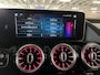 Mercedes-Benz B-klasse 220 Premium / Camera / Navigatie / Pano / Half leder / Parkeersensoren V+A / Stoelverwarming / P4
