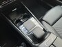 Mercedes-Benz B-klasse 220 Premium / Camera / Navigatie / Pano / Half leder / Parkeersensoren V+A / Stoelverwarming / P4