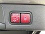 Mercedes-Benz B-klasse 220 Premium / Camera / Navigatie / Pano / Half leder / Parkeersensoren V+A / Stoelverwarming / P4