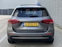 Mercedes-Benz B-klasse 220 Premium / Camera / Navigatie / Pano / Half leder / Parkeersensoren V+A / Stoelverwarming / P4