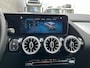 Mercedes-Benz B-klasse 220 Premium / Camera / Navigatie / Pano / Half leder / Parkeersensoren V+A / Stoelverwarming / P4