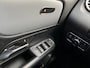 Mercedes-Benz B-klasse 220 Premium / Camera / Navigatie / Pano / Half leder / Parkeersensoren V+A / Stoelverwarming / P4