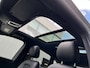 Mercedes-Benz B-klasse 220 Premium / Camera / Navigatie / Pano / Half leder / Parkeersensoren V+A / Stoelverwarming / P4