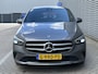 Mercedes-Benz B-klasse 220 Premium / Camera / Navigatie / Pano / Half leder / Parkeersensoren V+A / Stoelverwarming / P4