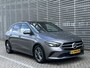 Mercedes-Benz B-klasse 220 Premium / Camera / Navigatie / Pano / Half leder / Parkeersensoren V+A / Stoelverwarming / P4