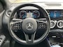 Mercedes-Benz B-klasse 220 Premium / Camera / Navigatie / Pano / Half leder / Parkeersensoren V+A / Stoelverwarming / P4