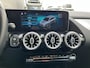 Mercedes-Benz B-klasse 220 Premium / Camera / Navigatie / Pano / Half leder / Parkeersensoren V+A / Stoelverwarming / P4