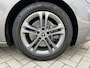 Mercedes-Benz B-klasse 220 Premium / Camera / Navigatie / Pano / Half leder / Parkeersensoren V+A / Stoelverwarming / P4