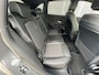 Mercedes-Benz B-klasse 220 Premium / Camera / Navigatie / Pano / Half leder / Parkeersensoren V+A / Stoelverwarming / P4