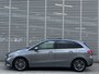 Mercedes-Benz B-klasse 220 Premium / Camera / Navigatie / Pano / Half leder / Parkeersensoren V+A / Stoelverwarming / P4