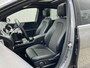 Mercedes-Benz B-klasse 220 Premium / Camera / Navigatie / Pano / Half leder / Parkeersensoren V+A / Stoelverwarming / P4