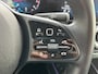 Mercedes-Benz B-klasse 220 Premium / Camera / Navigatie / Pano / Half leder / Parkeersensoren V+A / Stoelverwarming / P4