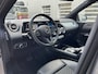 Mercedes-Benz B-klasse 220 Premium / Camera / Navigatie / Pano / Half leder / Parkeersensoren V+A / Stoelverwarming / P4