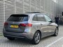 Mercedes-Benz B-klasse 220 Premium / Camera / Navigatie / Pano / Half leder / Parkeersensoren V+A / Stoelverwarming / P4