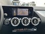 Mercedes-Benz B-klasse 220 Premium / Camera / Navigatie / Pano / Half leder / Parkeersensoren V+A / Stoelverwarming / P4