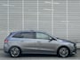 Mercedes-Benz B-klasse 220 Premium / Camera / Navigatie / Pano / Half leder / Parkeersensoren V+A / Stoelverwarming / P4