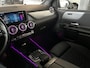 Mercedes-Benz B-klasse 220 Premium / Camera / Navigatie / Pano / Half leder / Parkeersensoren V+A / Stoelverwarming / P4