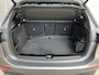 Mercedes-Benz B-klasse 220 Premium / Camera / Navigatie / Pano / Half leder / Parkeersensoren V+A / Stoelverwarming / P4