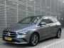 Mercedes-Benz B-klasse 220 Premium / Camera / Navigatie / Pano / Half leder / Parkeersensoren V+A / Stoelverwarming / P4