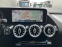 Mercedes-Benz B-klasse 220 Premium / Camera / Navigatie / Pano / Half leder / Parkeersensoren V+A / Stoelverwarming / P4