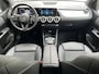Mercedes-Benz B-klasse 220 Premium / Camera / Navigatie / Pano / Half leder / Parkeersensoren V+A / Stoelverwarming / P4