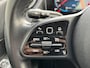 Mercedes-Benz B-klasse 220 Premium / Camera / Navigatie / Pano / Half leder / Parkeersensoren V+A / Stoelverwarming / P4