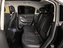smart #1 Premium 66 kWh