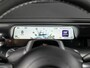 smart #1 Premium 66 kWh