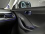 smart #1 Premium 66 kWh