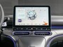 smart #1 Premium 66 kWh