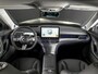 smart #1 Premium 66 kWh