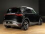 smart #1 Premium 66 kWh
