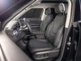 smart #1 Premium 66 kWh