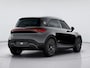 smart #1 Premium 66 kWh