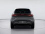 smart #1 Premium 66 kWh