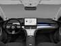 smart #1 Premium 66 kWh
