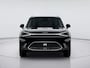 smart #1 Premium 66 kWh