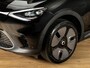 smart #1 Premium 66 kWh