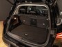 smart #1 Premium 66 kWh