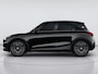 smart #1 Premium 66 kWh