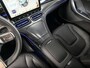smart #1 Premium 66 kWh