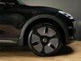 smart #1 Premium 66 kWh